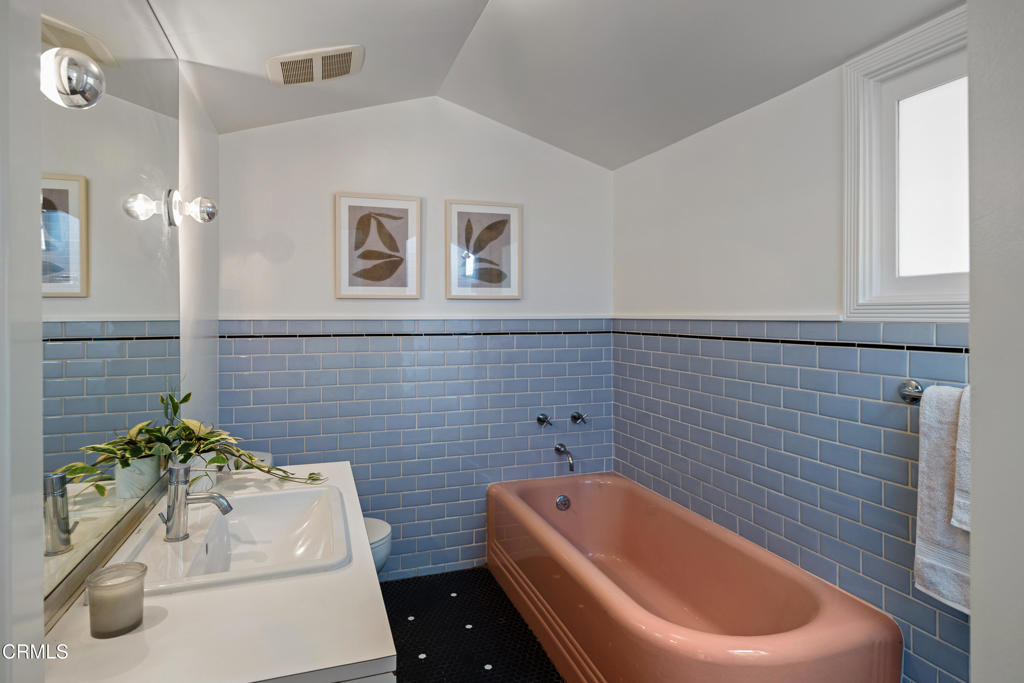2377 W Silver Lake Drive