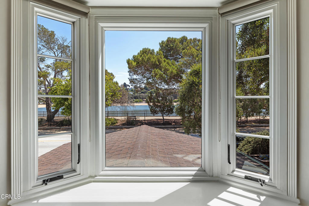 2377 W Silver Lake Drive