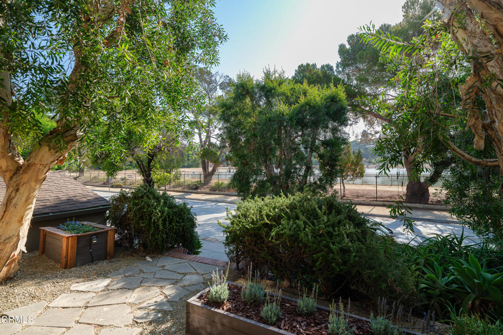 2377 W Silver Lake Drive