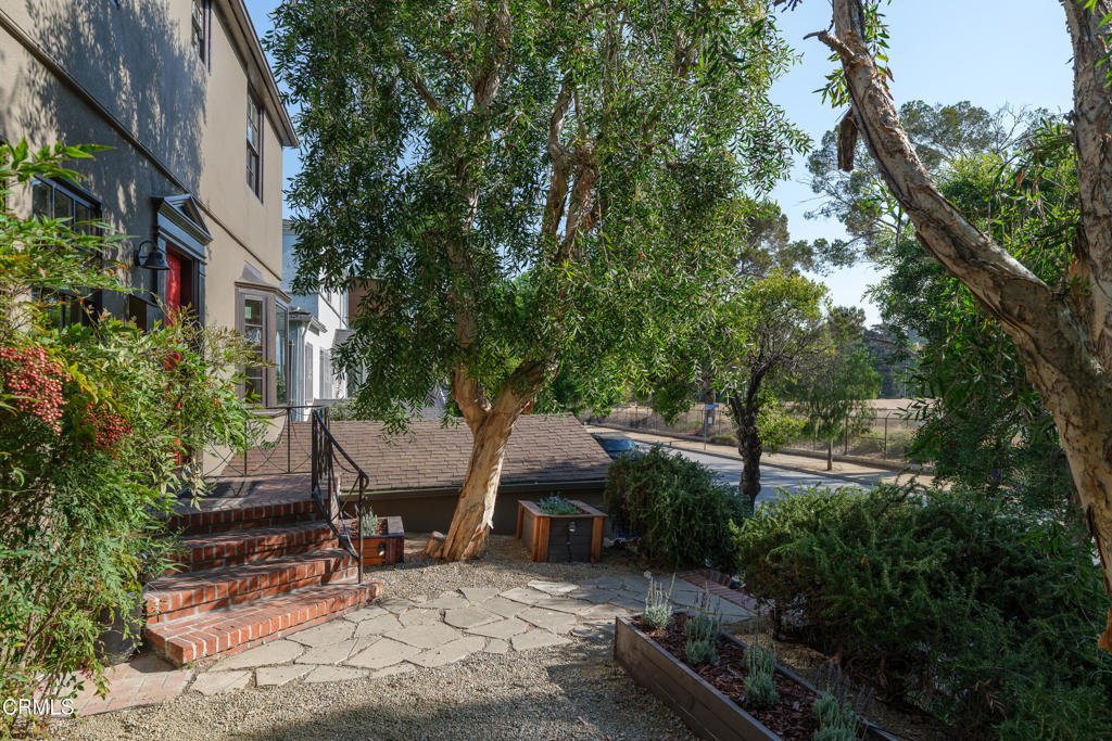 2377 W Silver Lake Drive