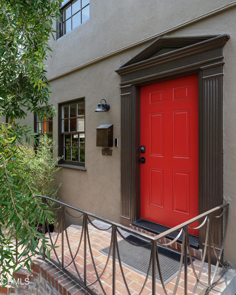 2377 W Silver Lake Drive