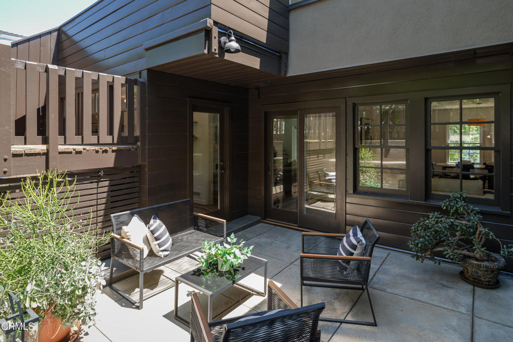 2377 W Silver Lake Drive