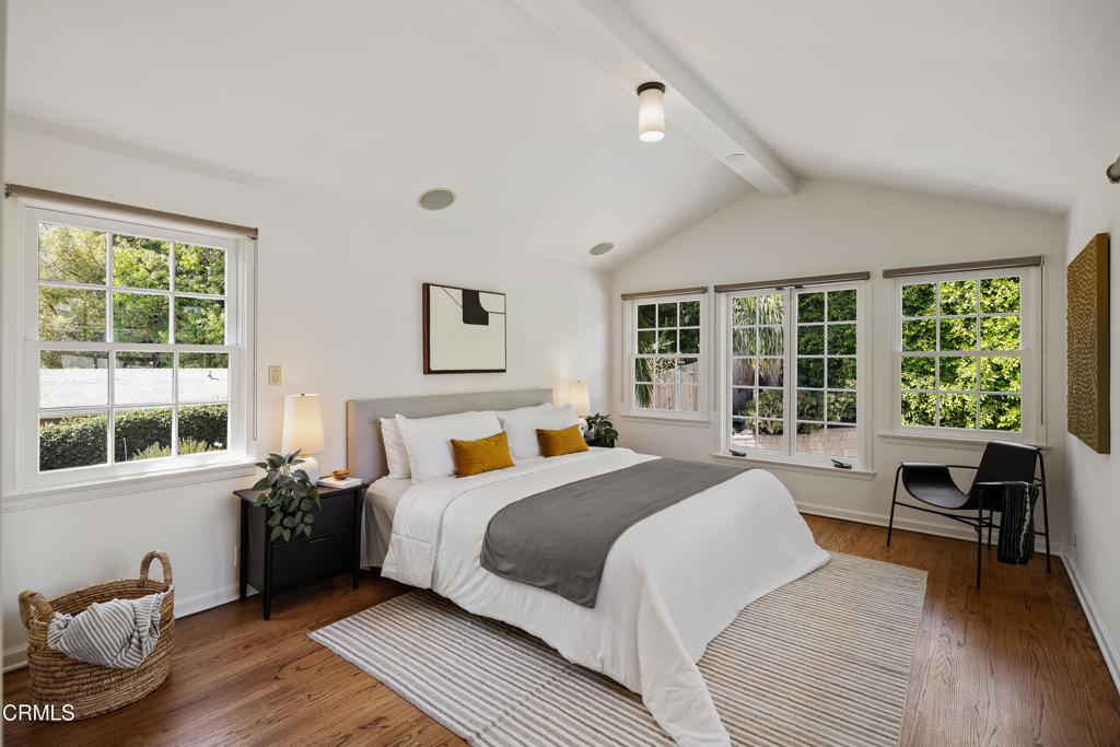 2377 W Silver Lake Drive