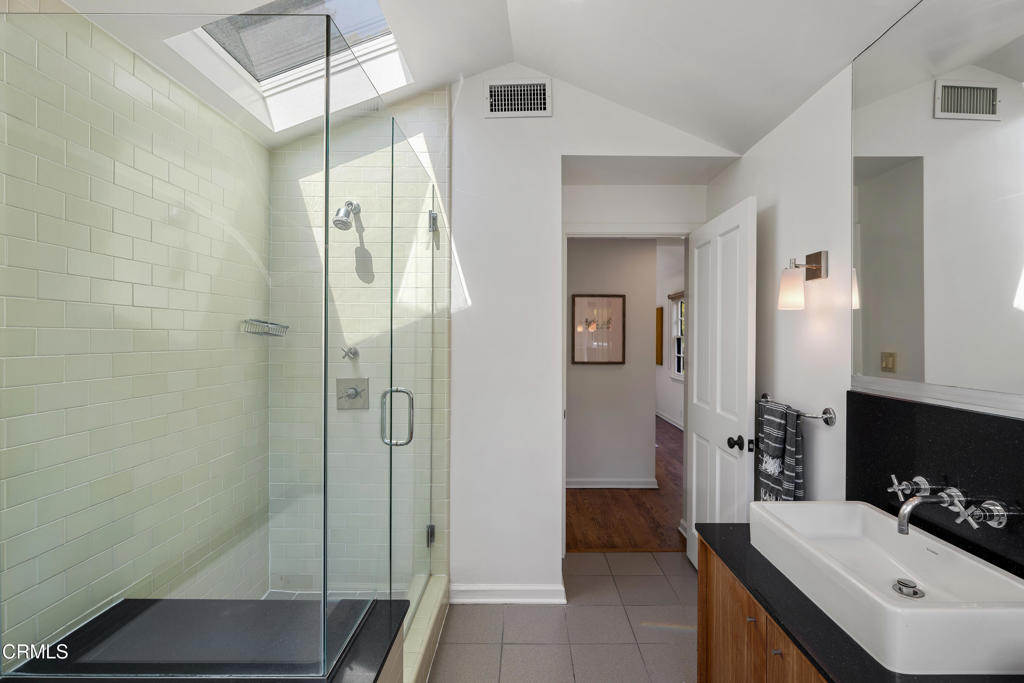 2377 W Silver Lake Drive