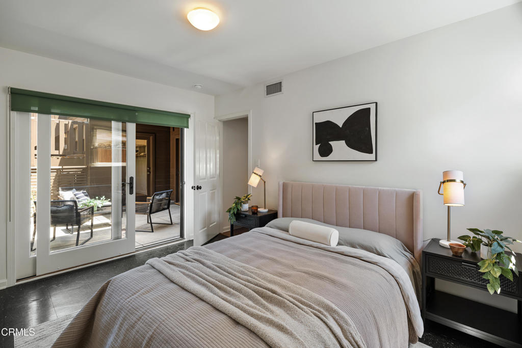 2377 W Silver Lake Drive