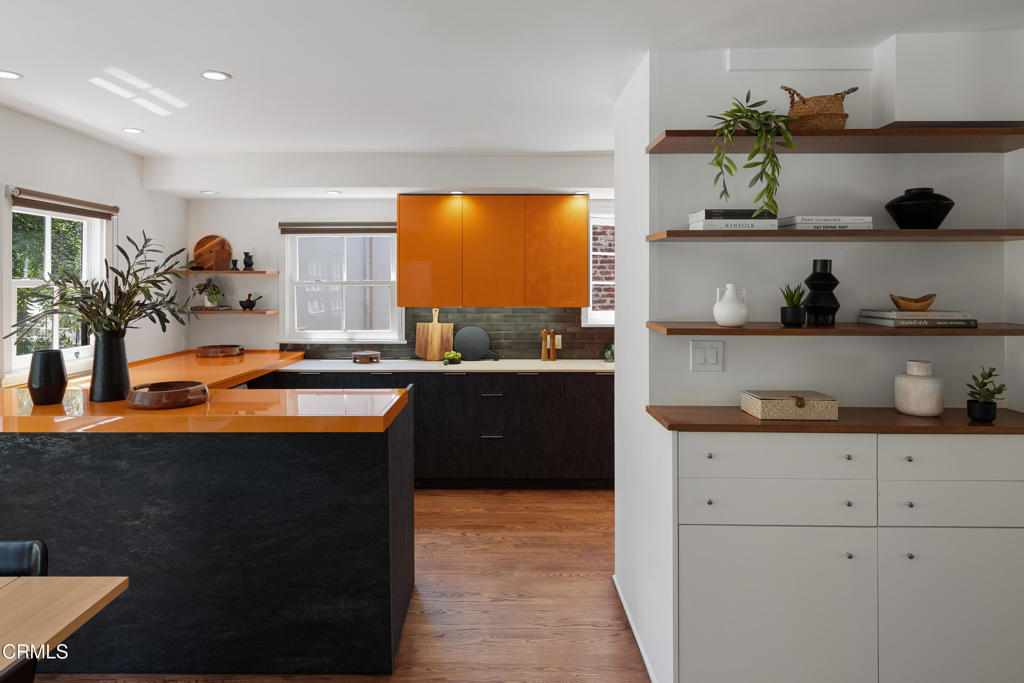 2377 W Silver Lake Drive