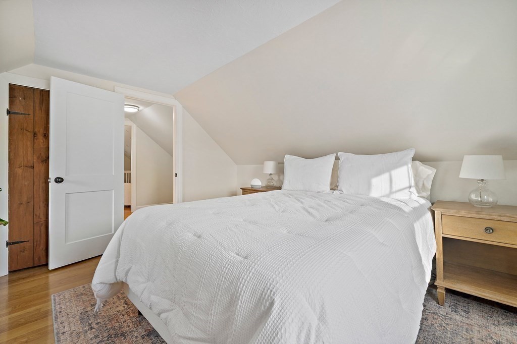 35 Prospect Hill Dr.