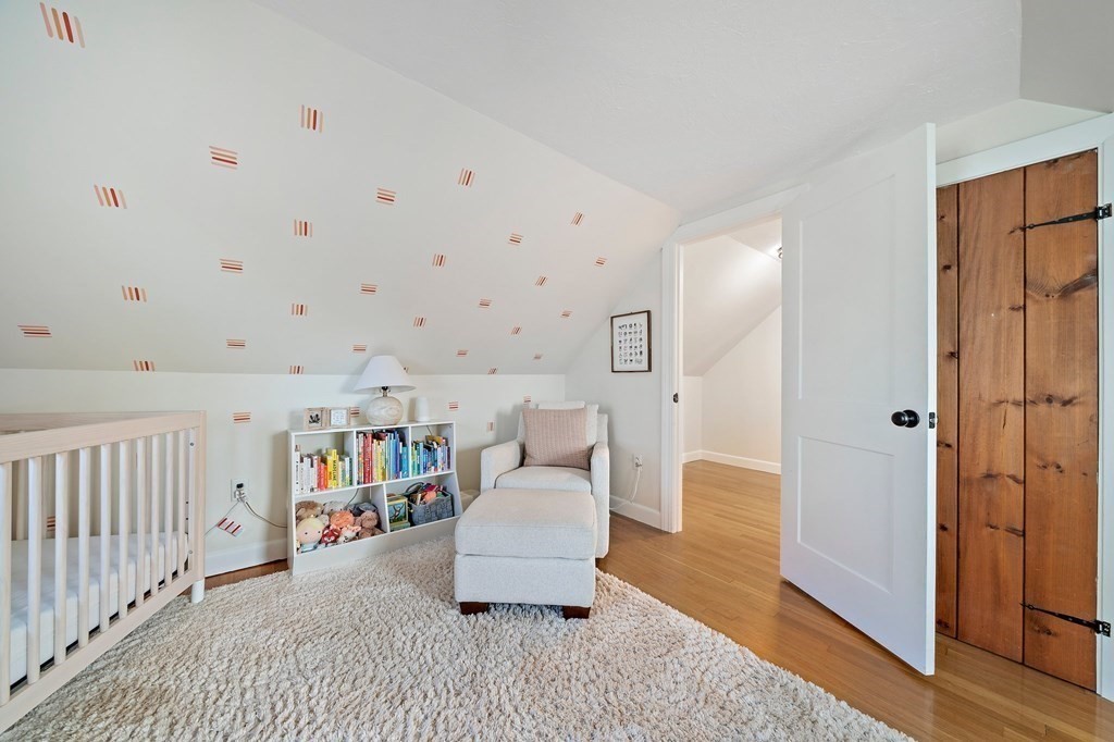 35 Prospect Hill Dr.