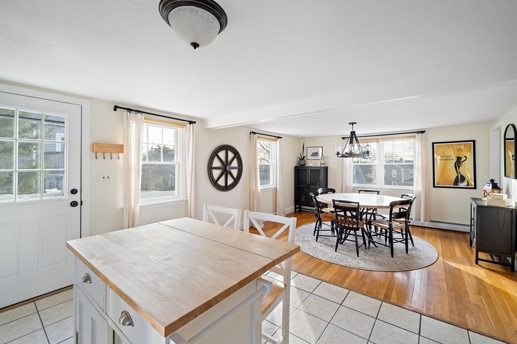 35 Prospect Hill Dr.