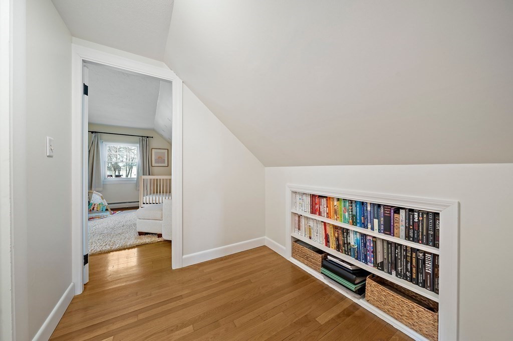 35 Prospect Hill Dr.
