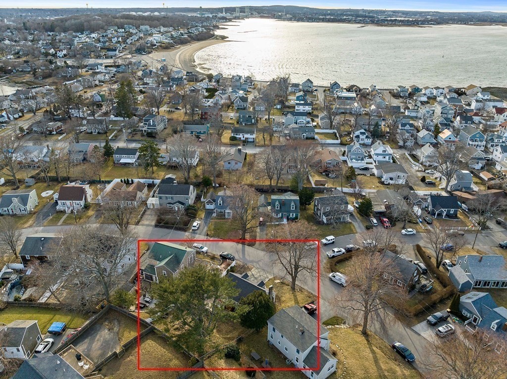 35 Prospect Hill Dr.