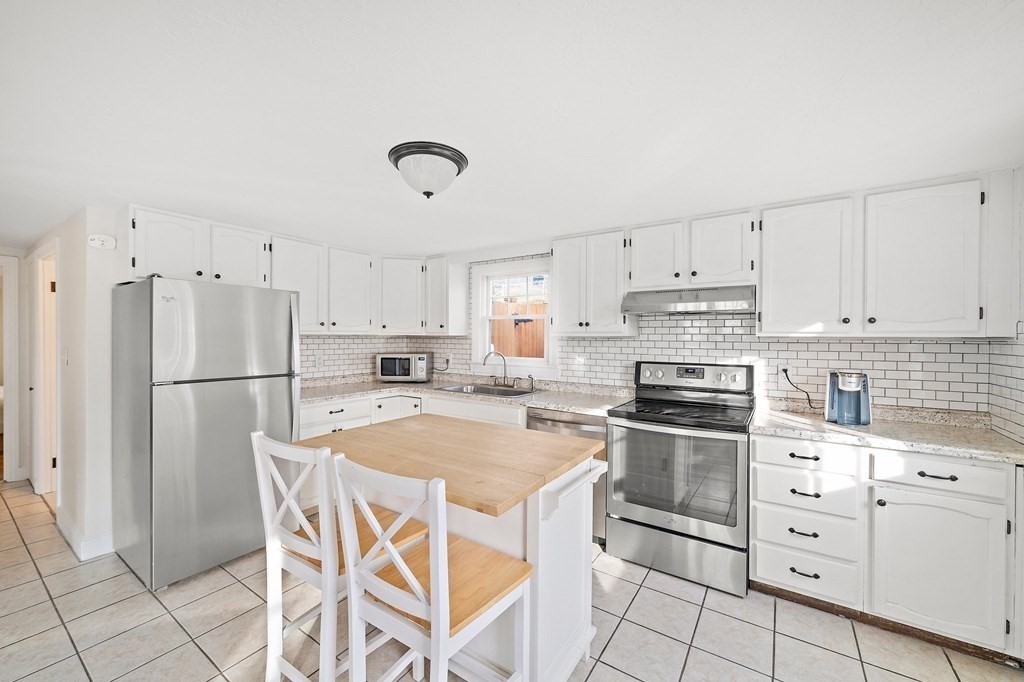 35 Prospect Hill Dr.
