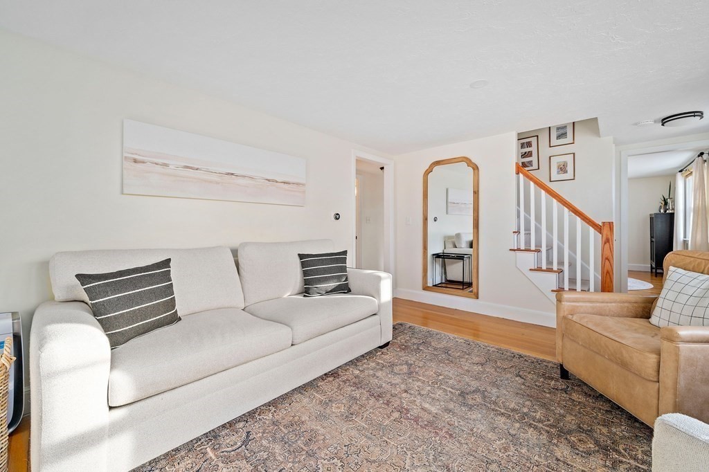 35 Prospect Hill Dr.