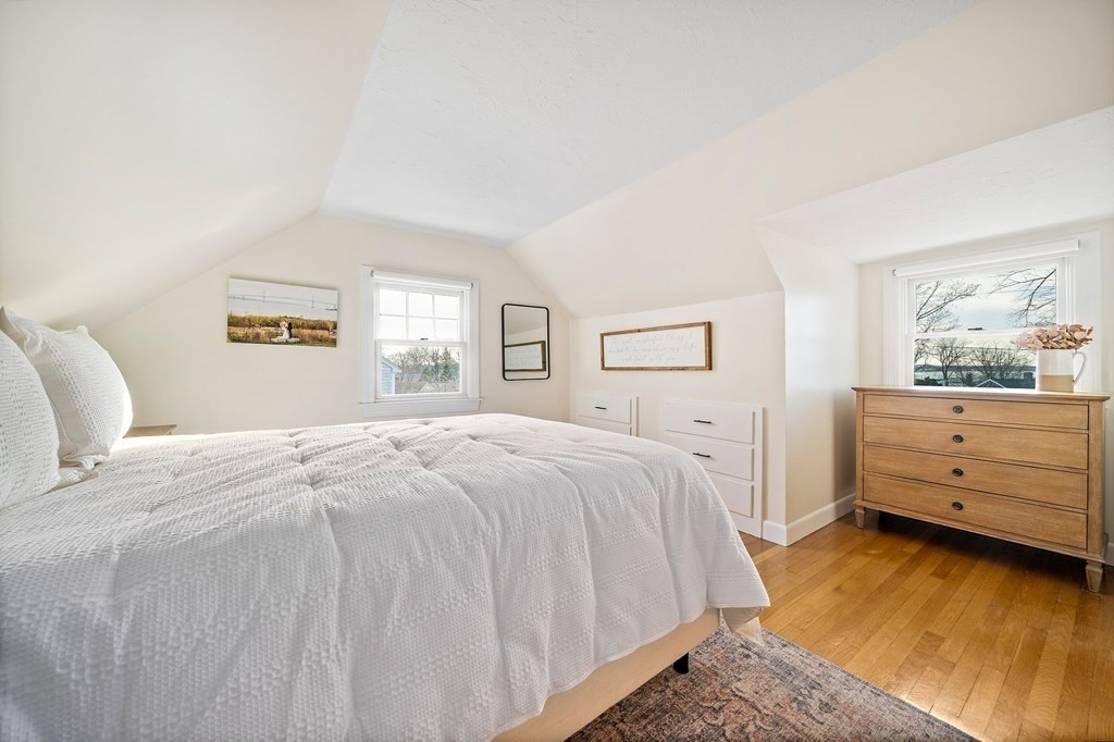 35 Prospect Hill Dr.