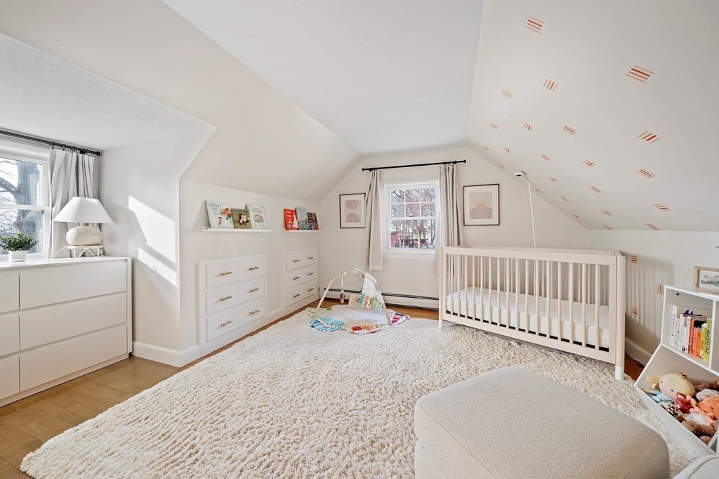 35 Prospect Hill Dr.