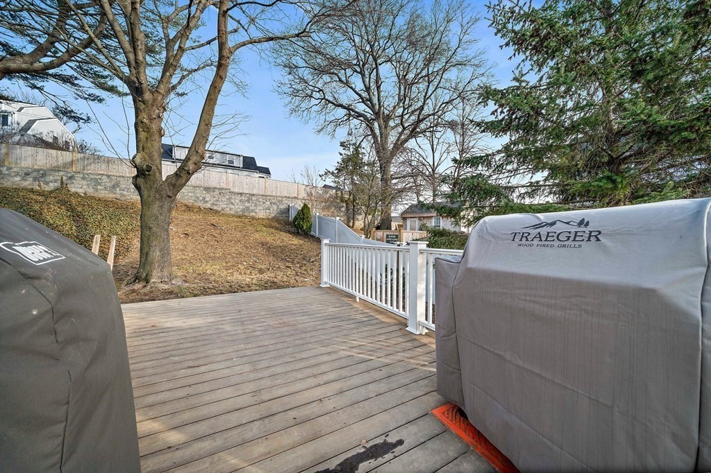 35 Prospect Hill Dr.