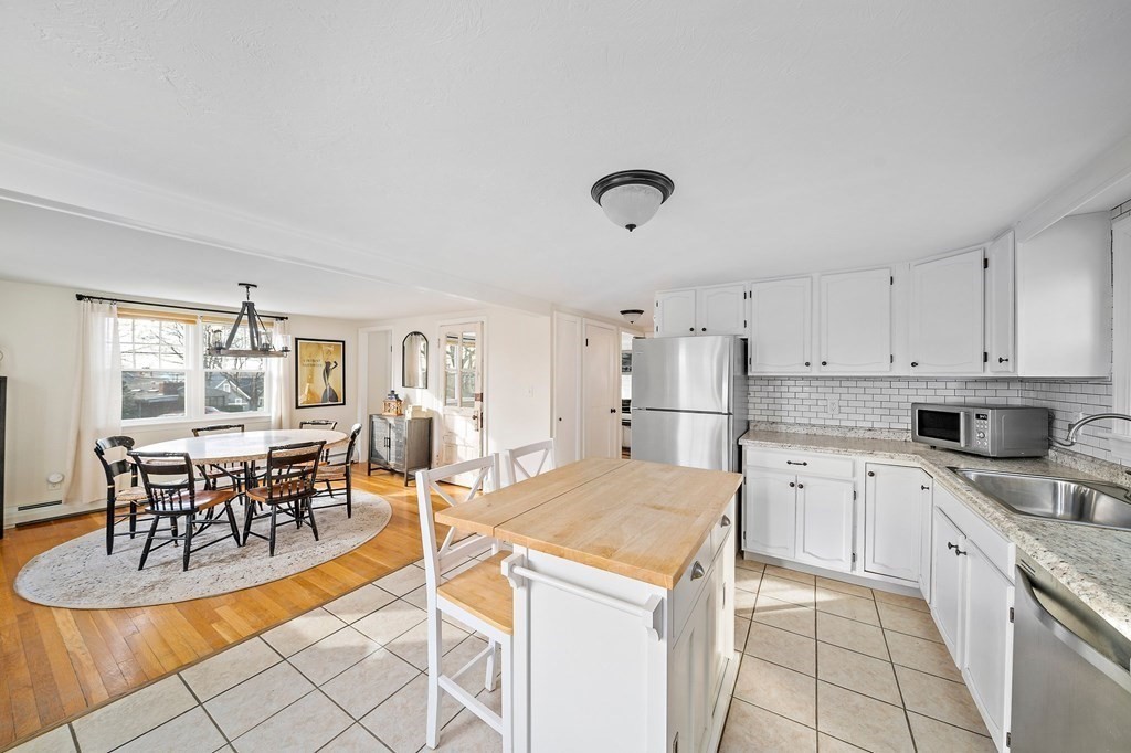 35 Prospect Hill Dr.