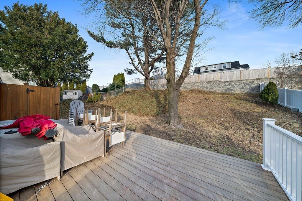 35 Prospect Hill Dr.