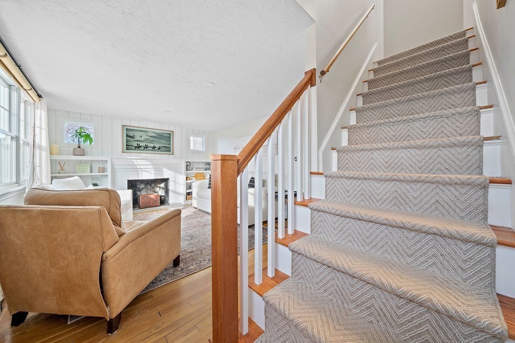 35 Prospect Hill Dr.