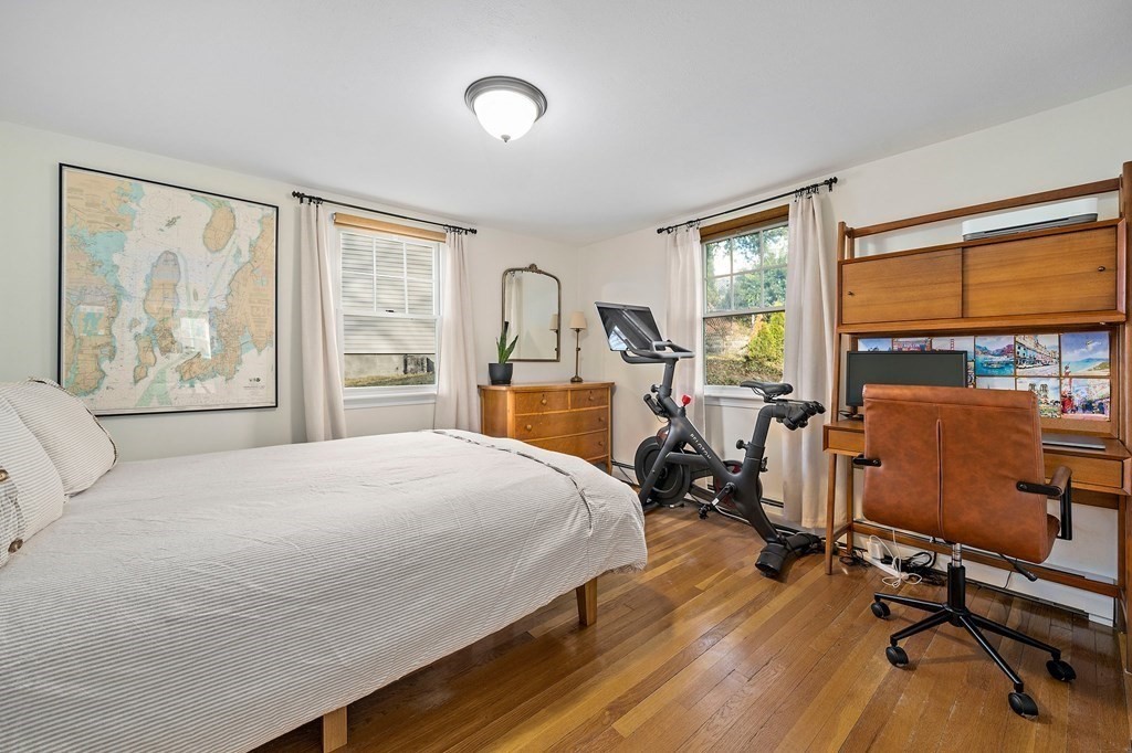 35 Prospect Hill Dr.
