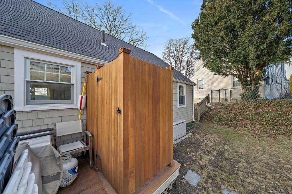 35 Prospect Hill Dr.
