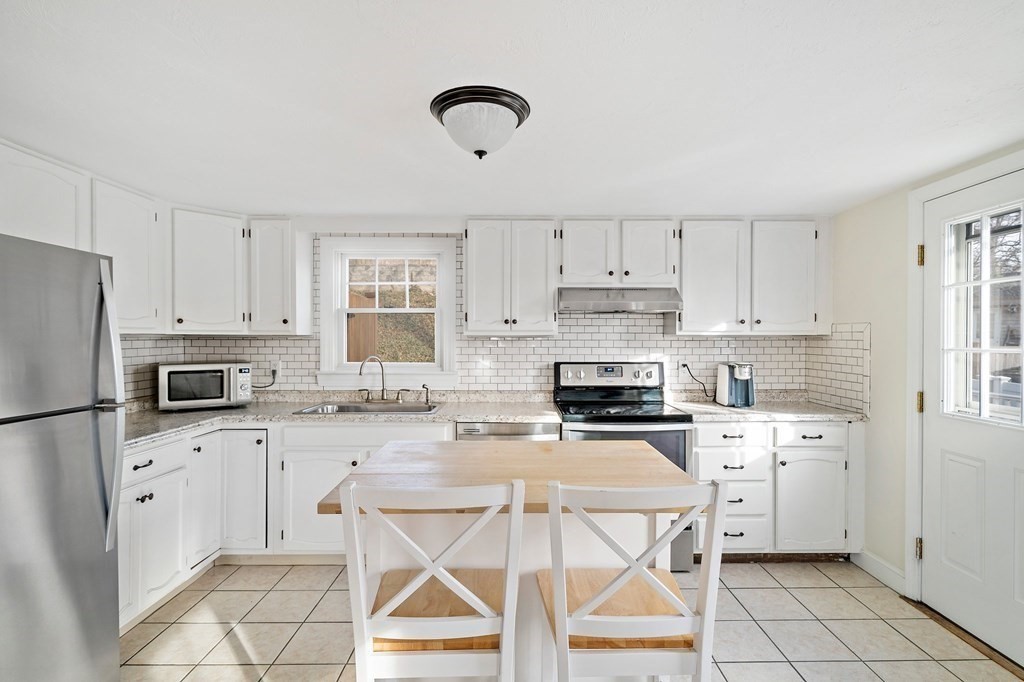 35 Prospect Hill Dr.