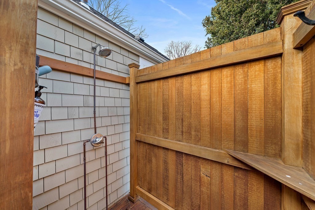 35 Prospect Hill Dr.