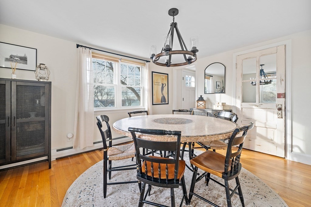 35 Prospect Hill Dr.