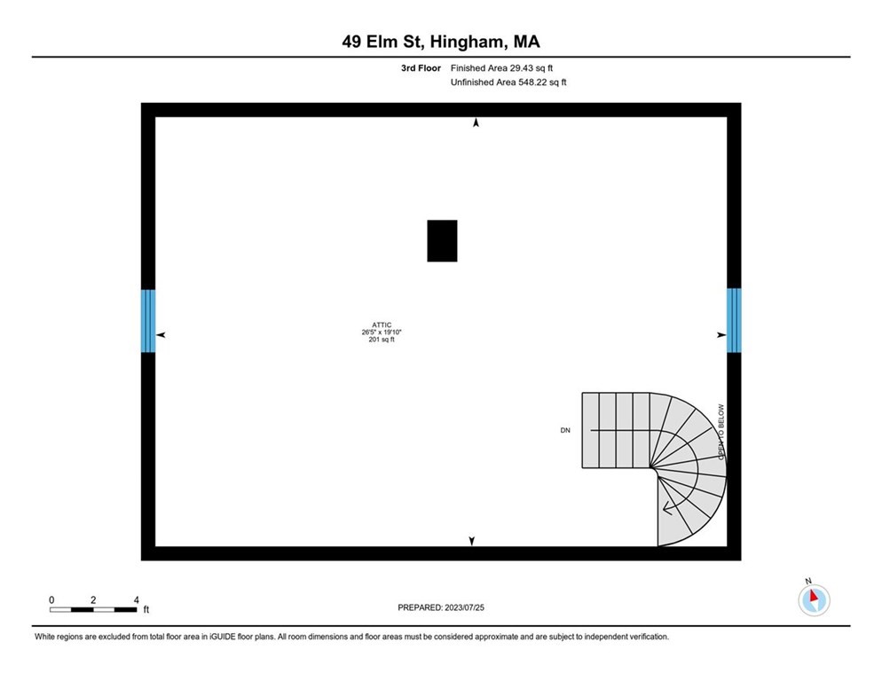 49 Elm
