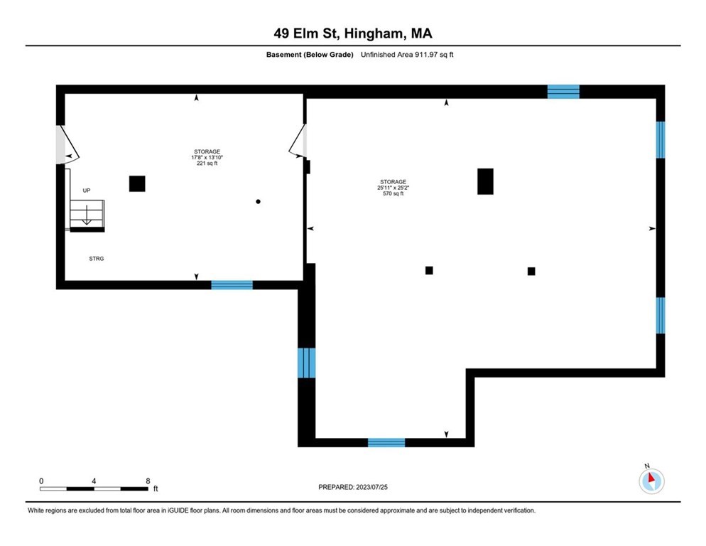 49 Elm