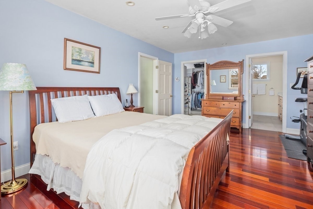 20 Ocean View Dr