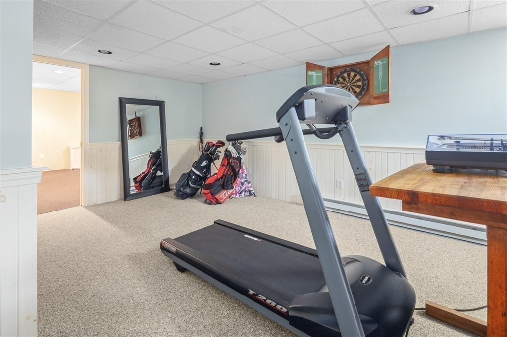 20 Ocean View Dr