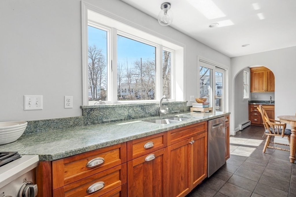 20 Ocean View Dr