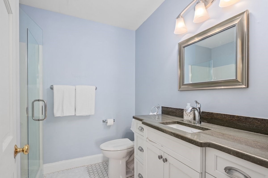 20 Ocean View Dr