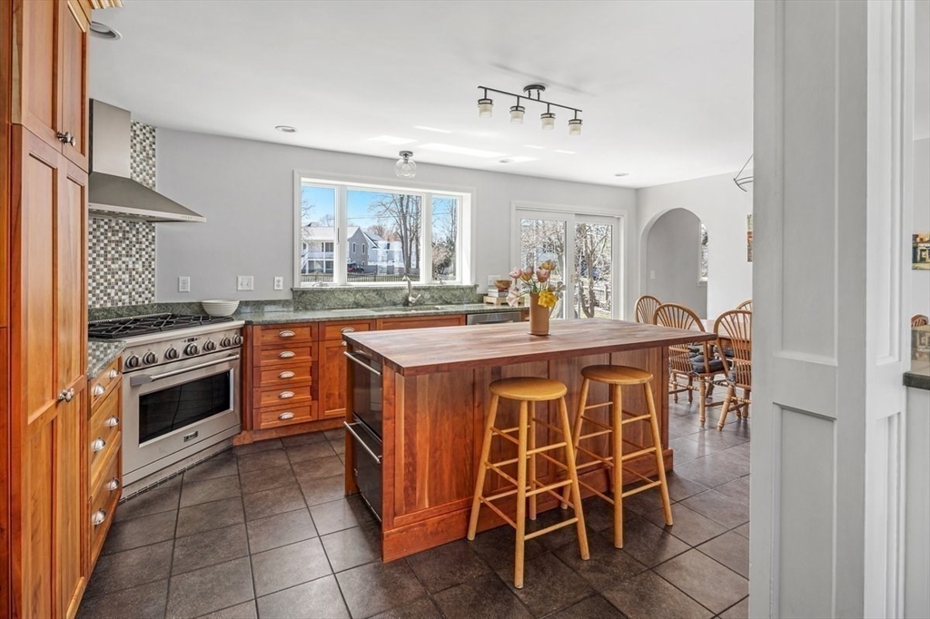 20 Ocean View Dr