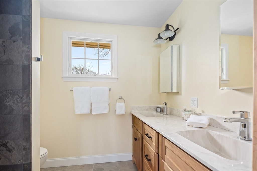 20 Ocean View Dr