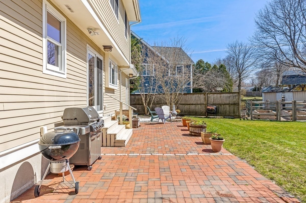 20 Ocean View Dr
