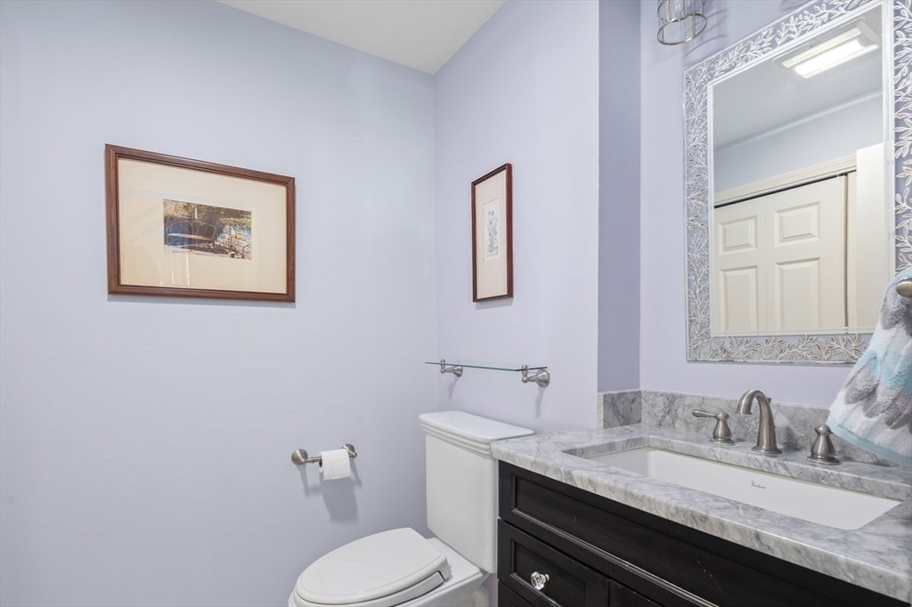 20 Ocean View Dr