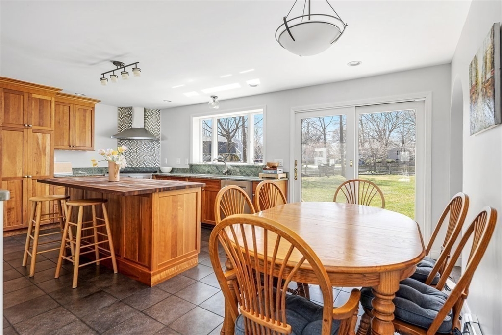 20 Ocean View Dr