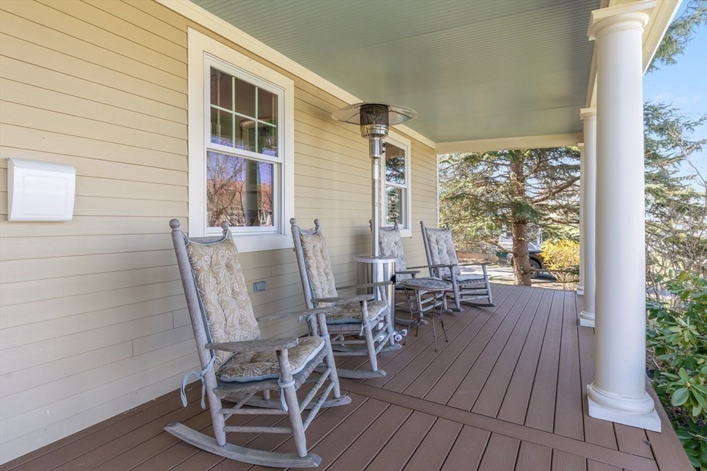 20 Ocean View Dr