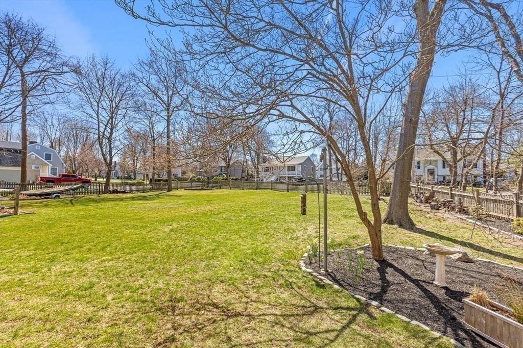 20 Ocean View Dr