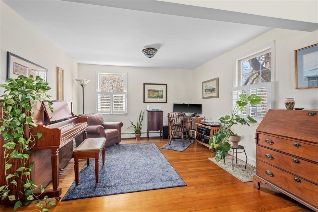 20 Ocean View Dr