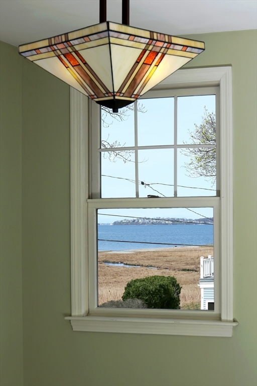 20 Ocean View Dr