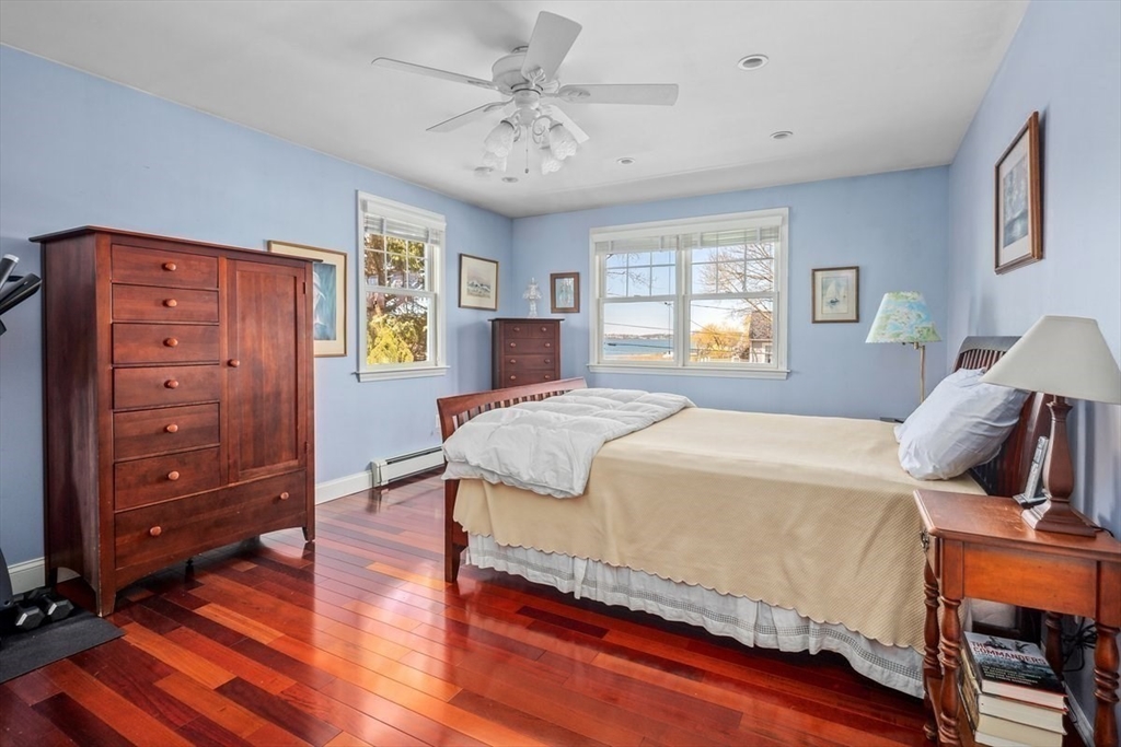 20 Ocean View Dr