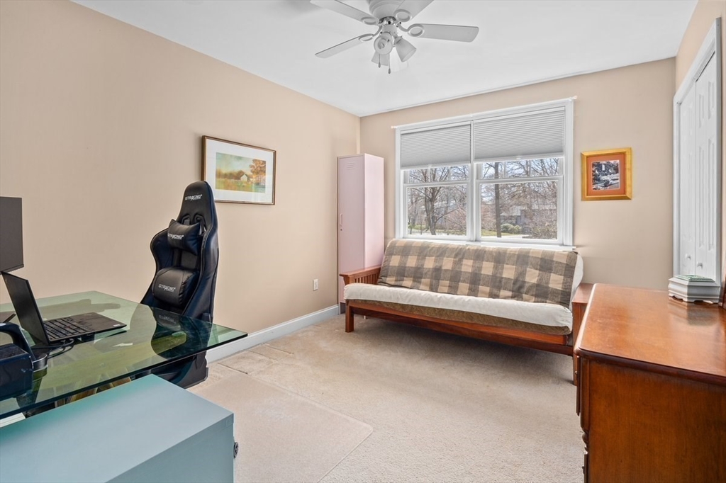 20 Ocean View Dr