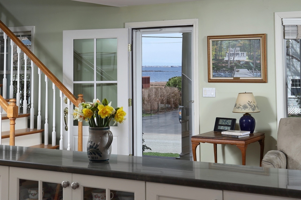 20 Ocean View Dr