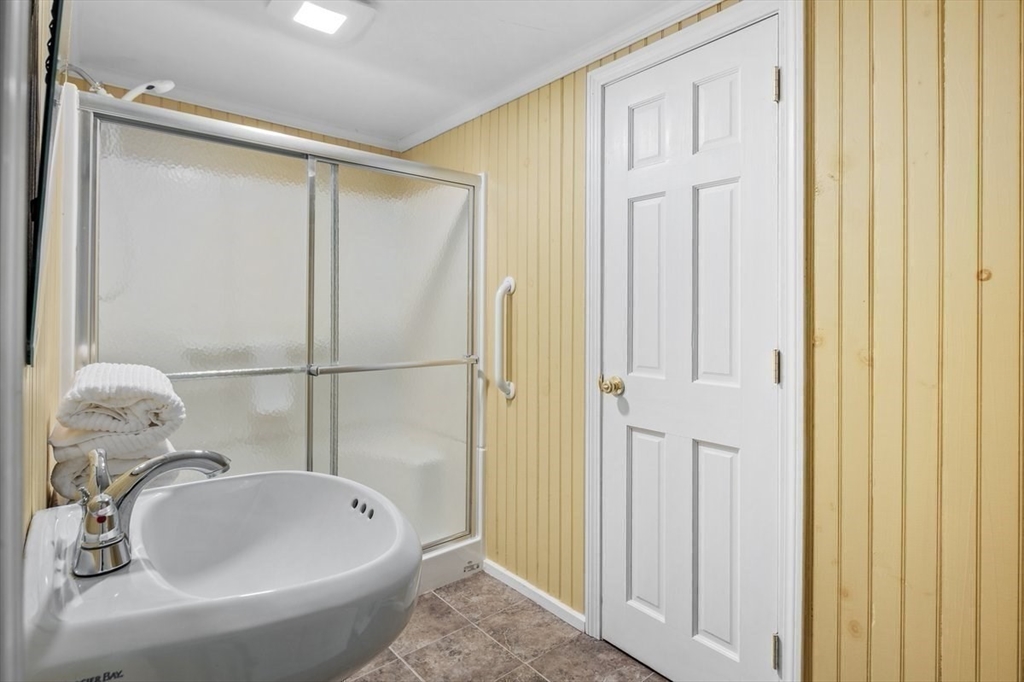 20 Ocean View Dr