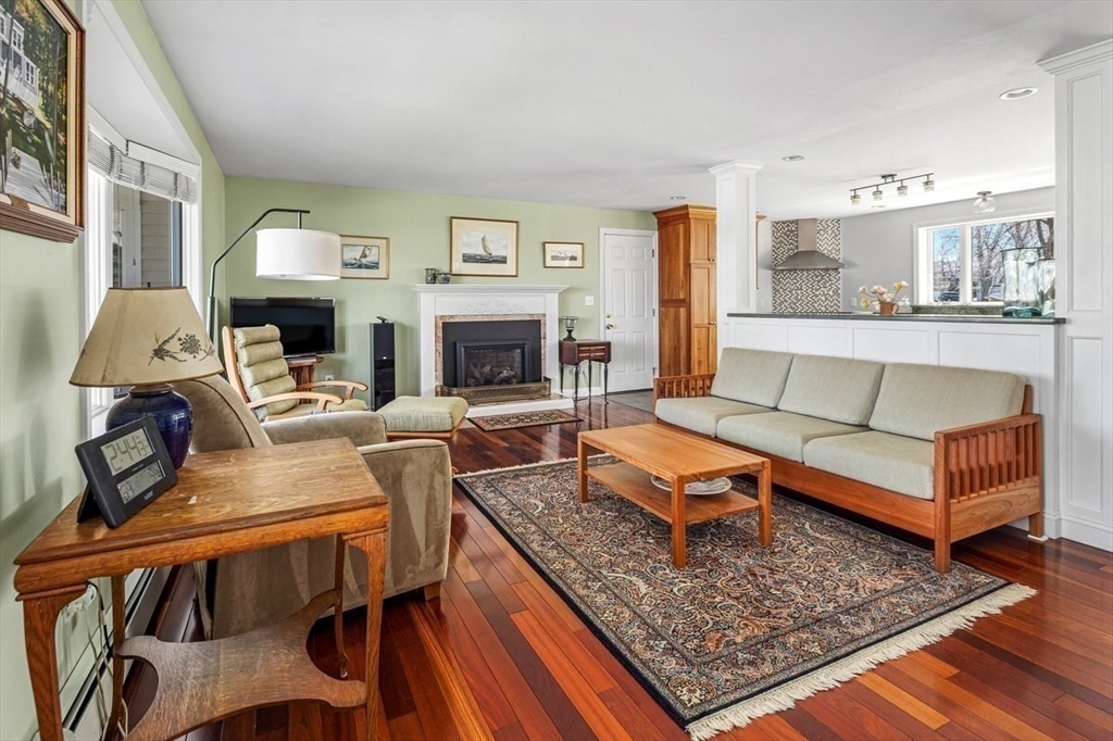 20 Ocean View Dr