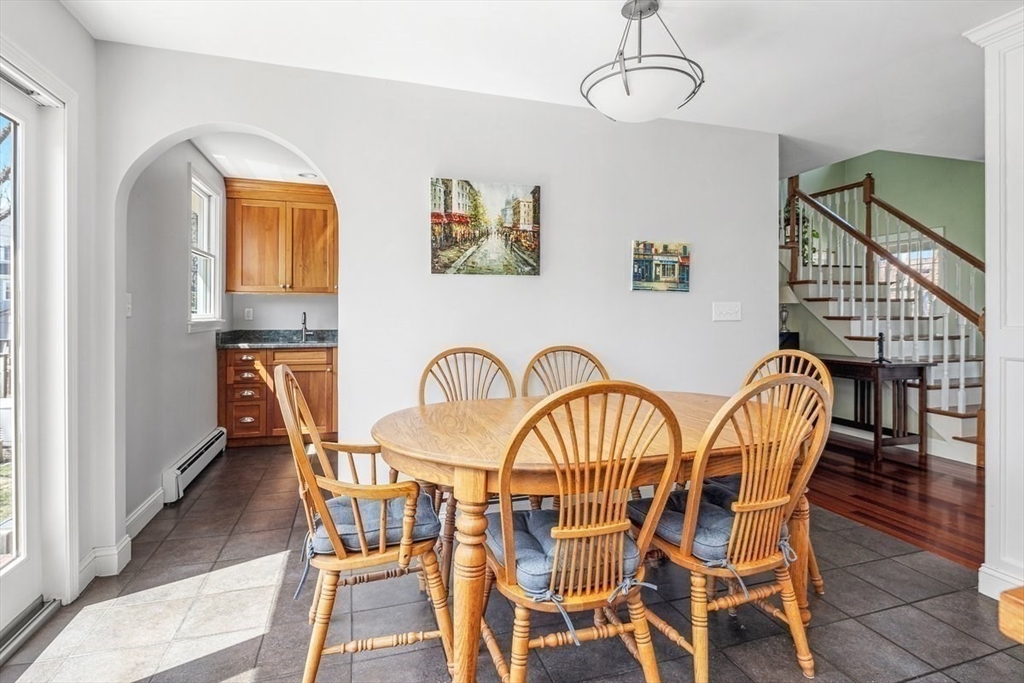 20 Ocean View Dr