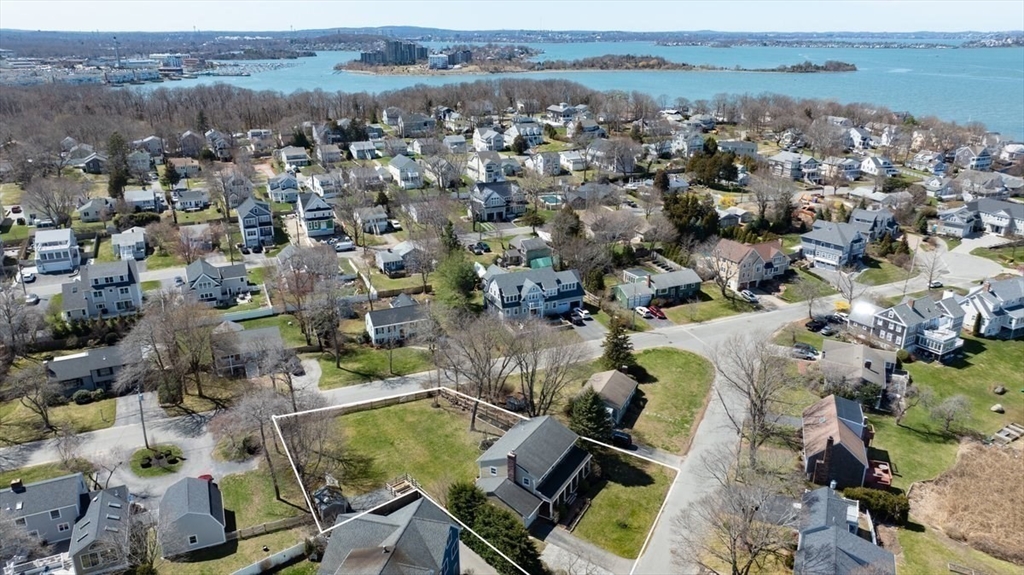 20 Ocean View Dr